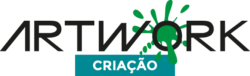 Artwork Criação